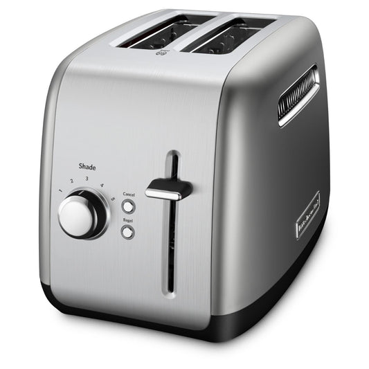 KitchenAid KMT2115CU 2-Slices Toaster
