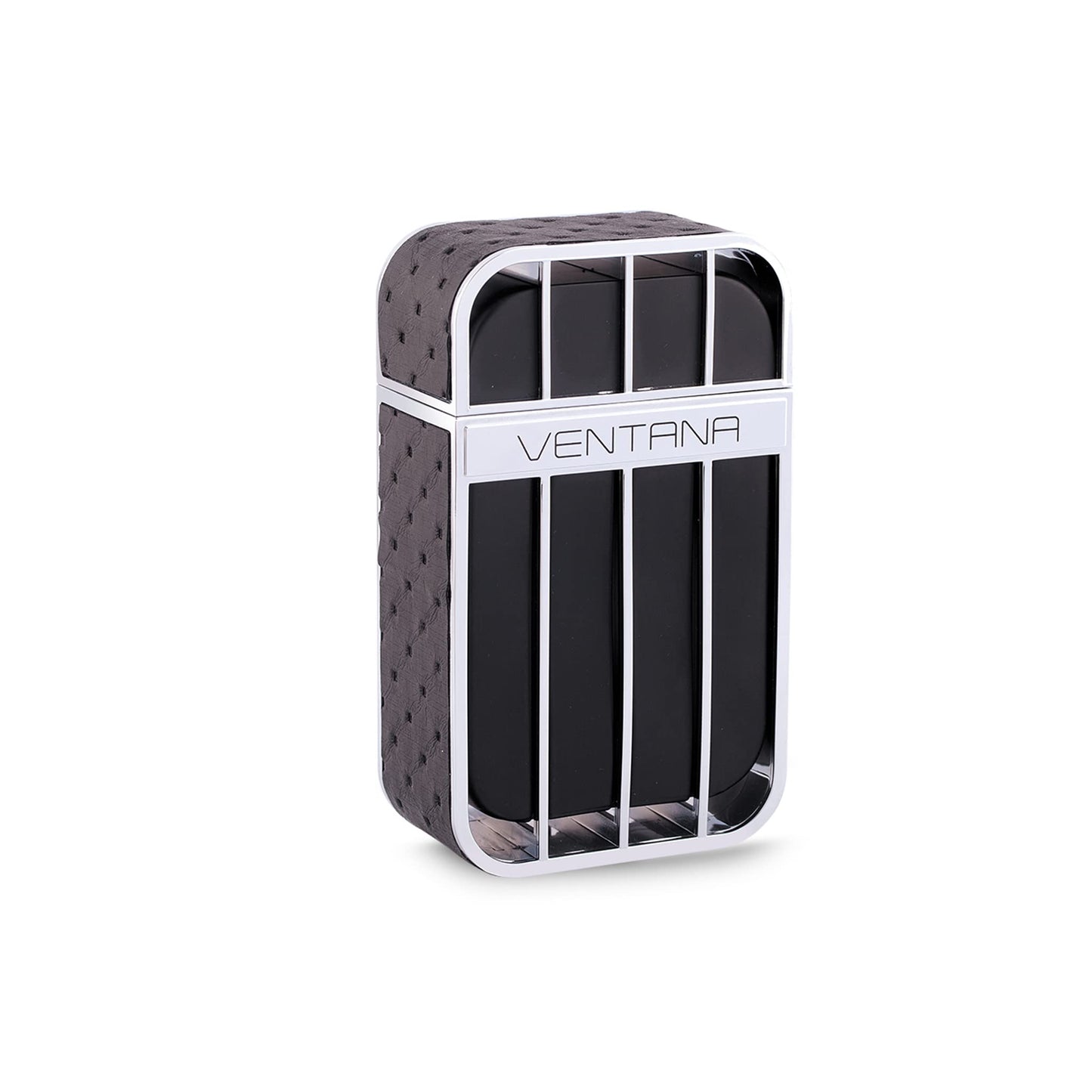 Perfume Armaf Ventana en Spray para Hombre 3.4 Ounce