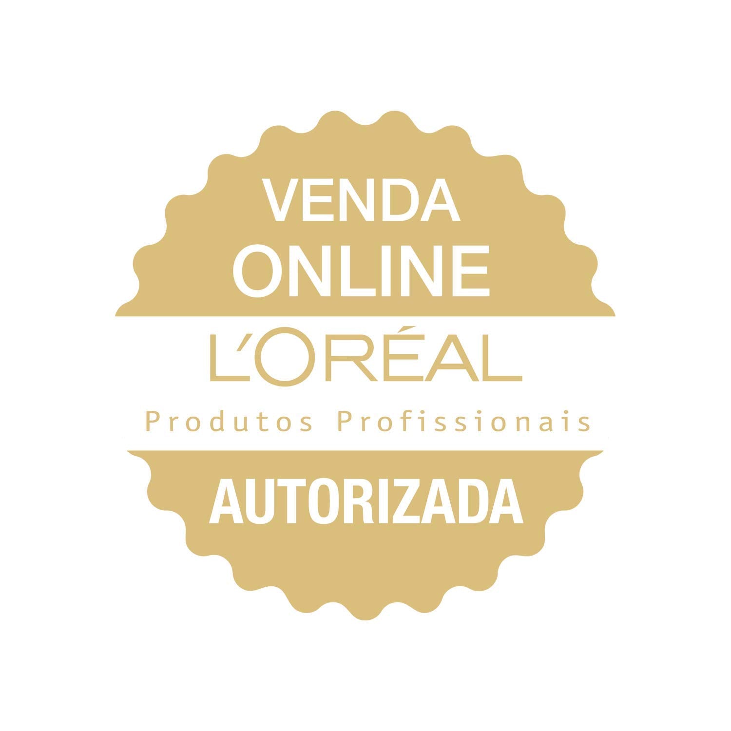 L'Oreal - Espuma Fijadora Tecniart 5 Full Volume E
