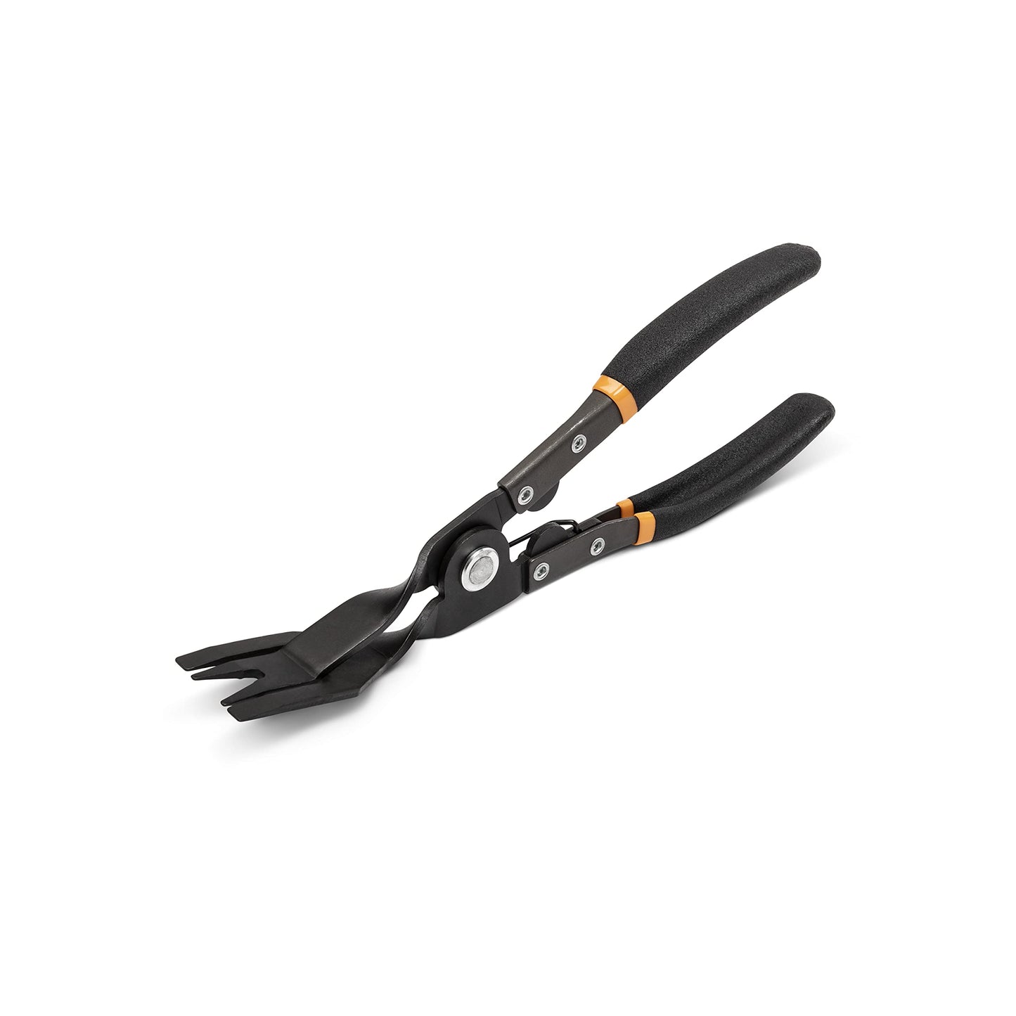 GearWrench 41850 3 Piece Body Clip Set