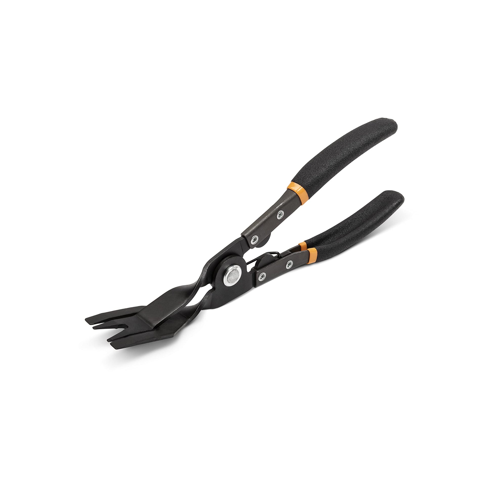 GearWrench 41850 3 Piece Body Clip Set