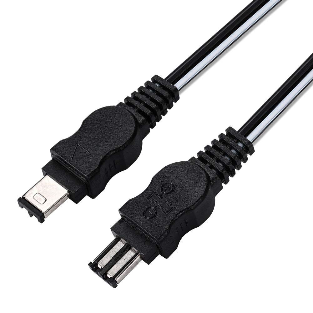 Adapter Charger And US Cable for SONY Handycam DCR-TRV19 CCD-TRV37,CCD-TRV36,CCD-TRV43,CCD-TRV68, CCD-TRV138,CCD-TRV41 TRV108,TRV280,TRV118,TRV138,TRV16 Digital Camcorder