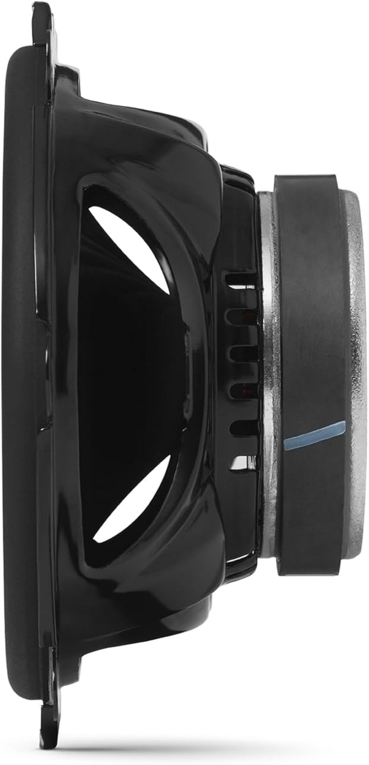 Parlantes Coaxiales JBL 6x8 Potencia Máxima 180 W Vatios RMS 60 Sin Rejillas Paquete