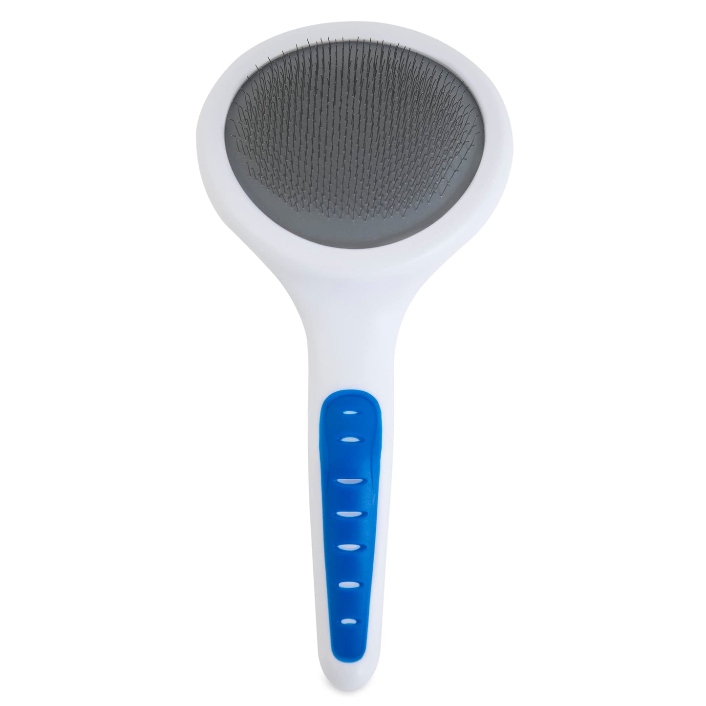 Cepillo Suave JW Pet Company GripSoft para Perros
