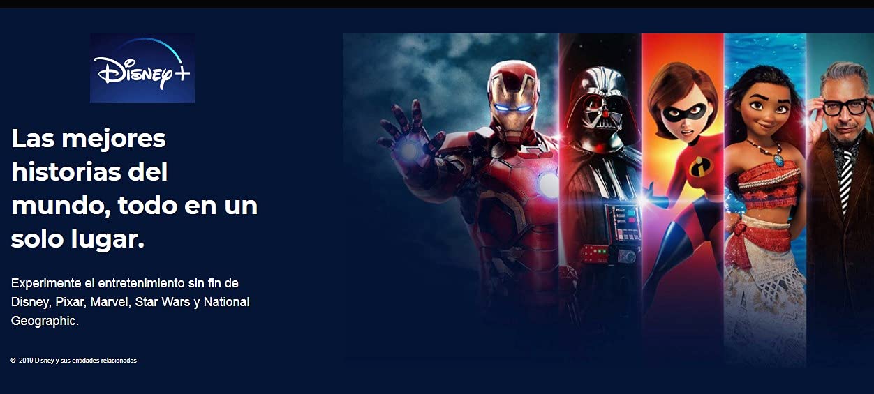 Televisión LED 65 Pulgadas ONN 4K HDR UltraHD Smart TV Compatible con Alexa y Google Assistant Renovada