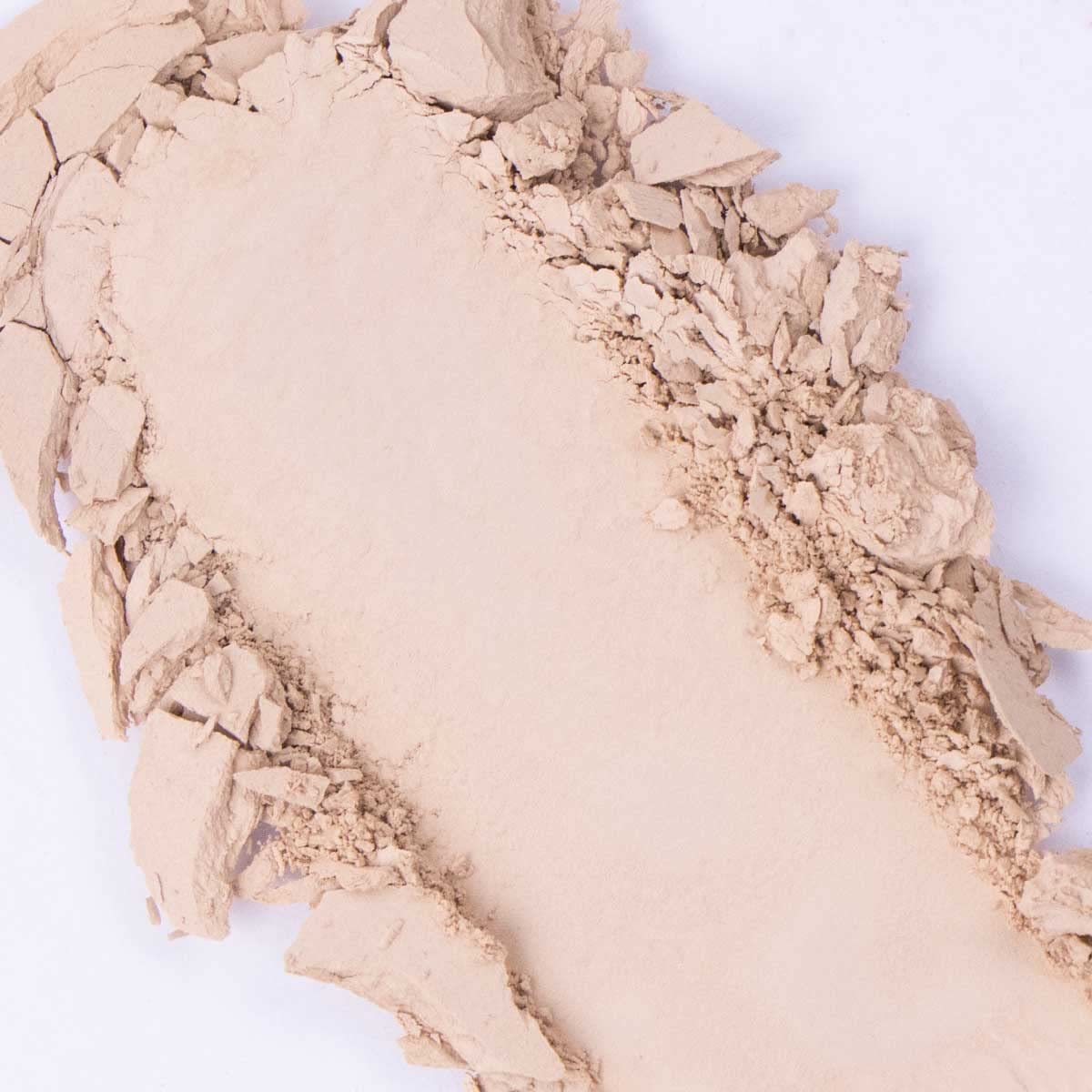 GOC, Polvo compacto mineral, Ultramineral Pressed Powder, Cobertura media/Completa, Textura ultra suave, Para todo tipo de piel, Acabado matte, Efecto porcelana, AGUP600W