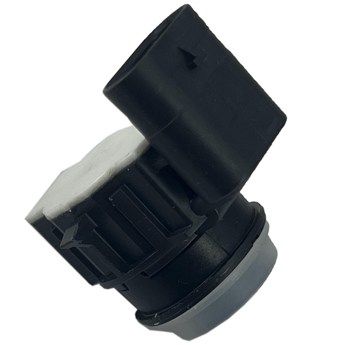 Sensor de Estacionamiento WEITARI Compatible con Modelos S 2012-2021 X 2016-2021