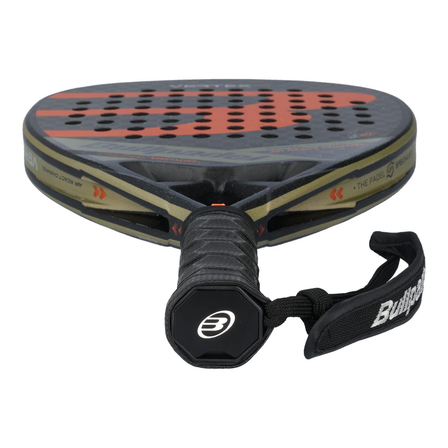 Bullpadel Vertex 03 23 467387