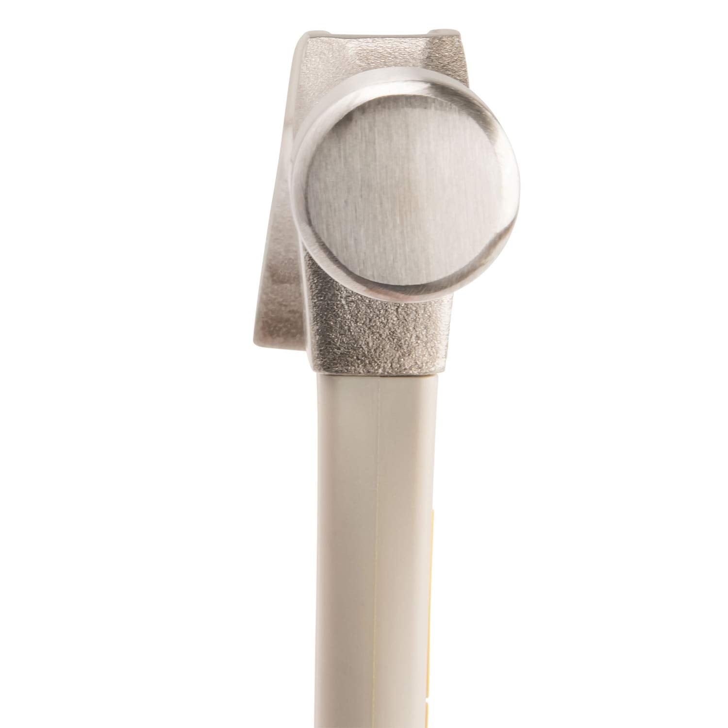 Martillo de Garra Curvado Estwing Sure Strike Fibra de Carbono 20 Onzas Cara Lisa