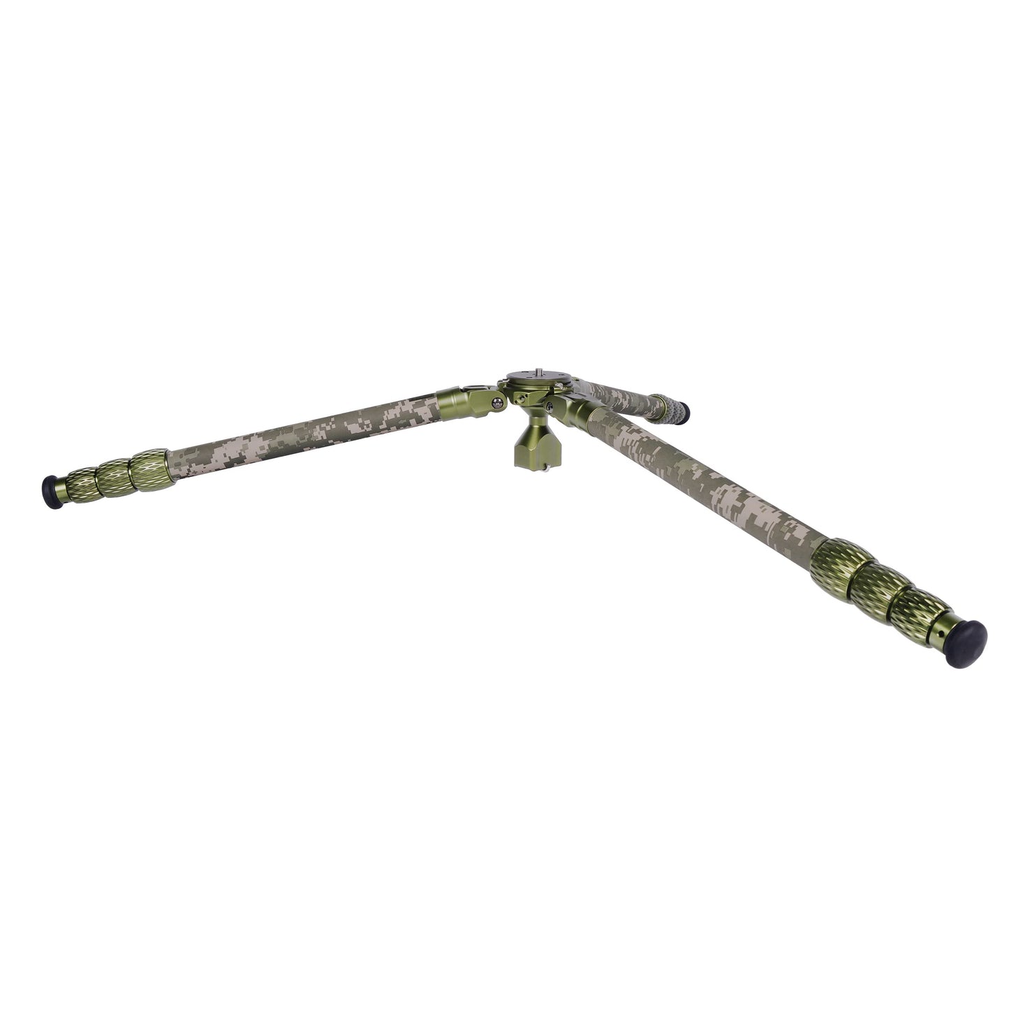 Trípode Sirui CT-3204 Carbono Grande de 4 Pasos