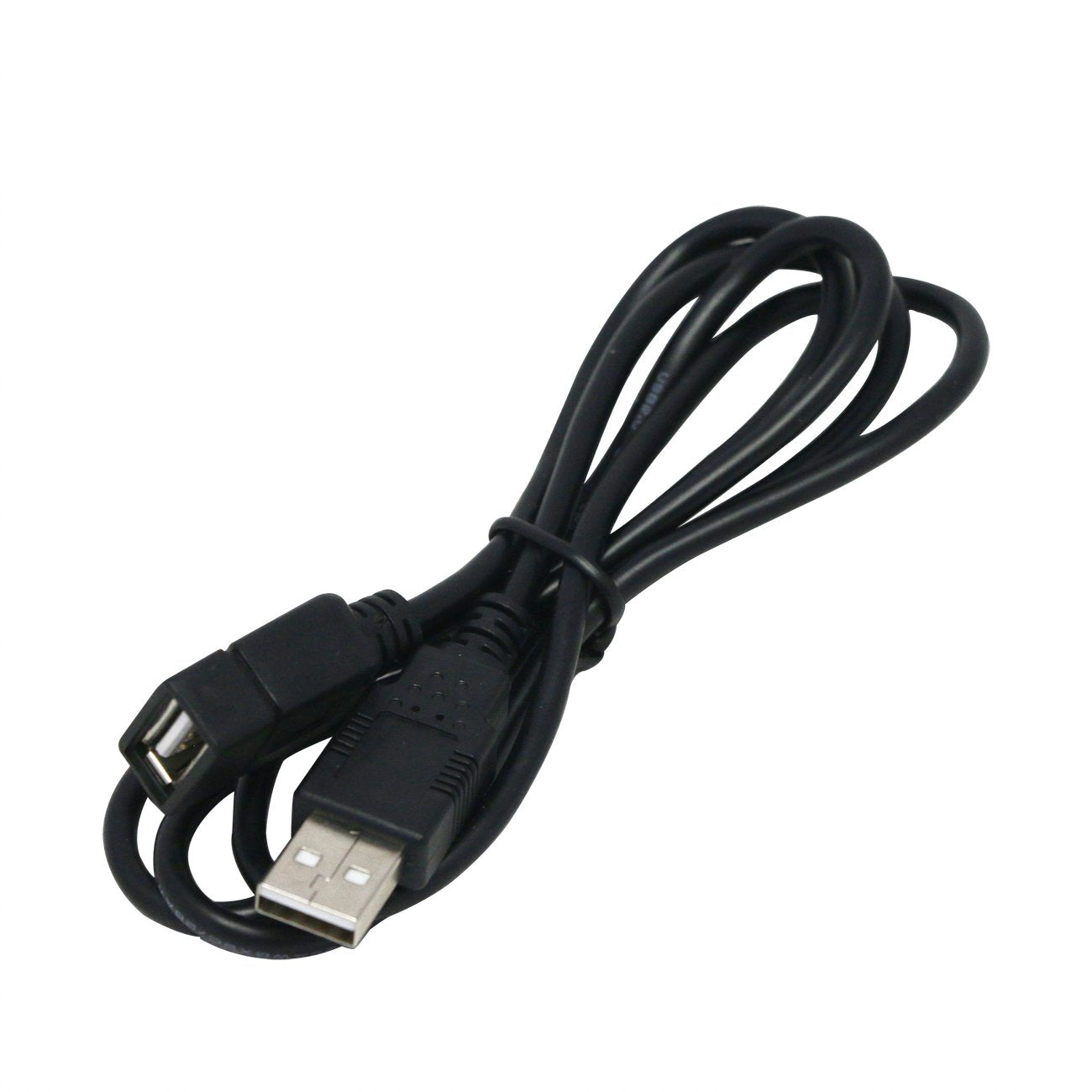 COBIKE Cambiador de música Digital MP3 para Honda Goldwing 1800 GL1800 2001-2015