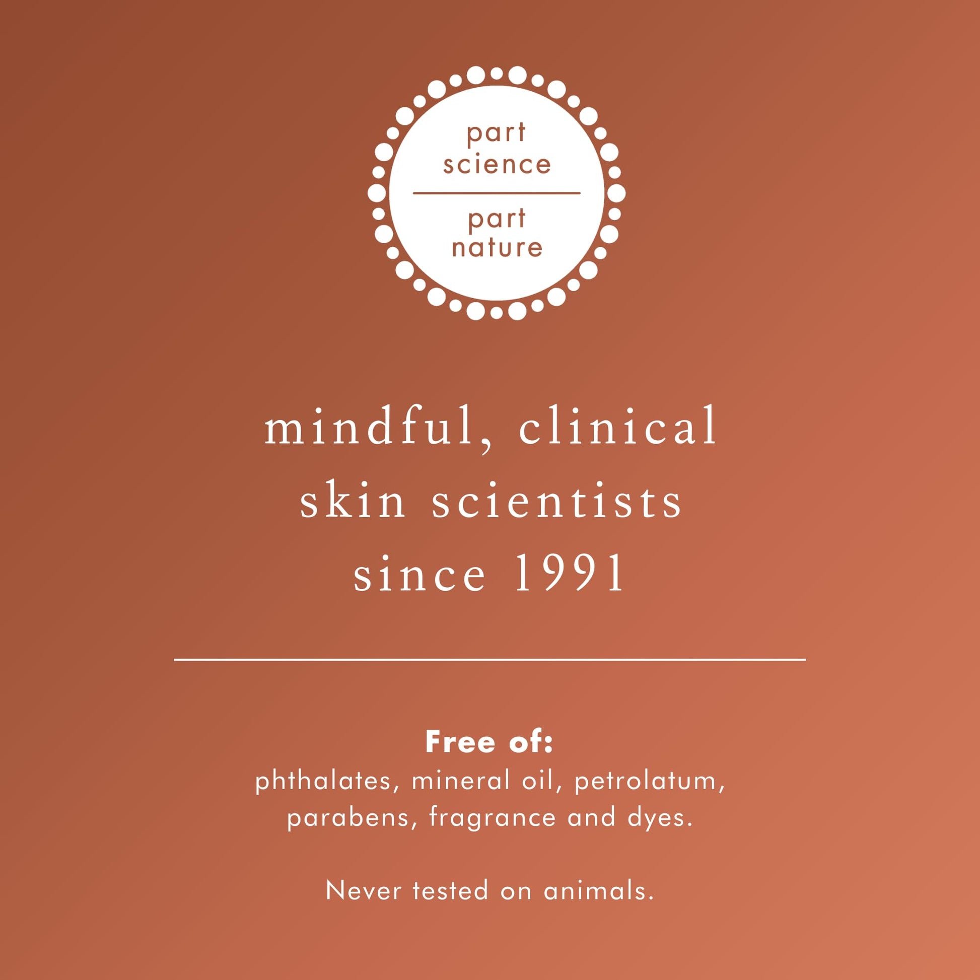 Suero Bioelements Recuperación 1 Onza