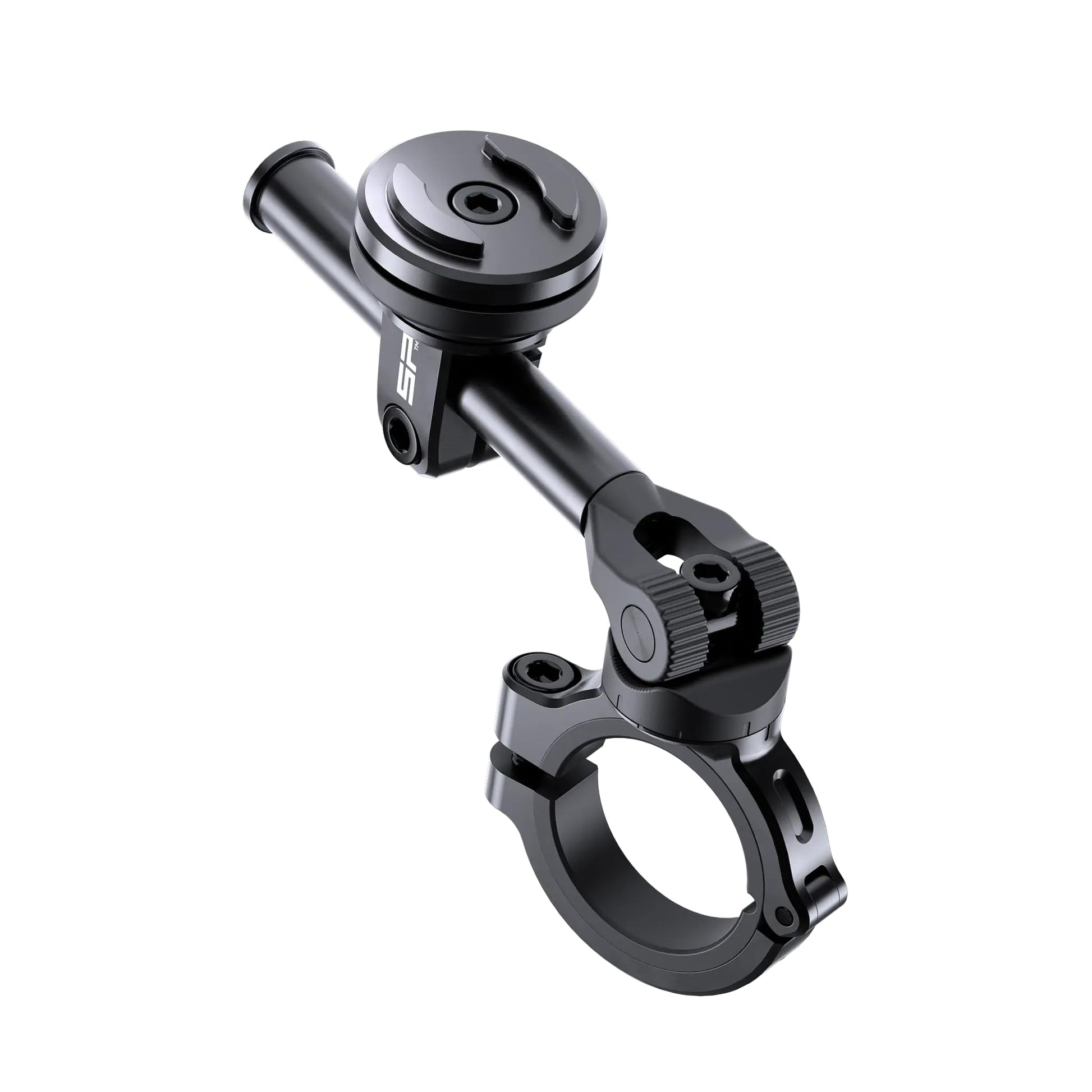 Montura Moto SP 3D