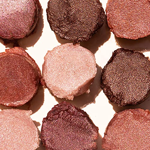 Bálsamo Labial Orgánico Sky Organics con Cera de Abejas y Aceite de Coco en 4 Colores