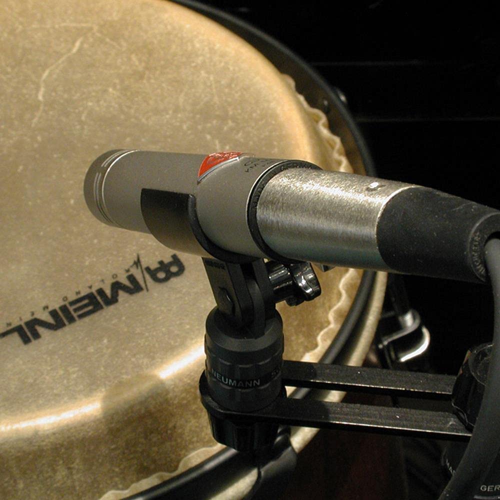 Micrófonos Estéreo Neumann SKM184