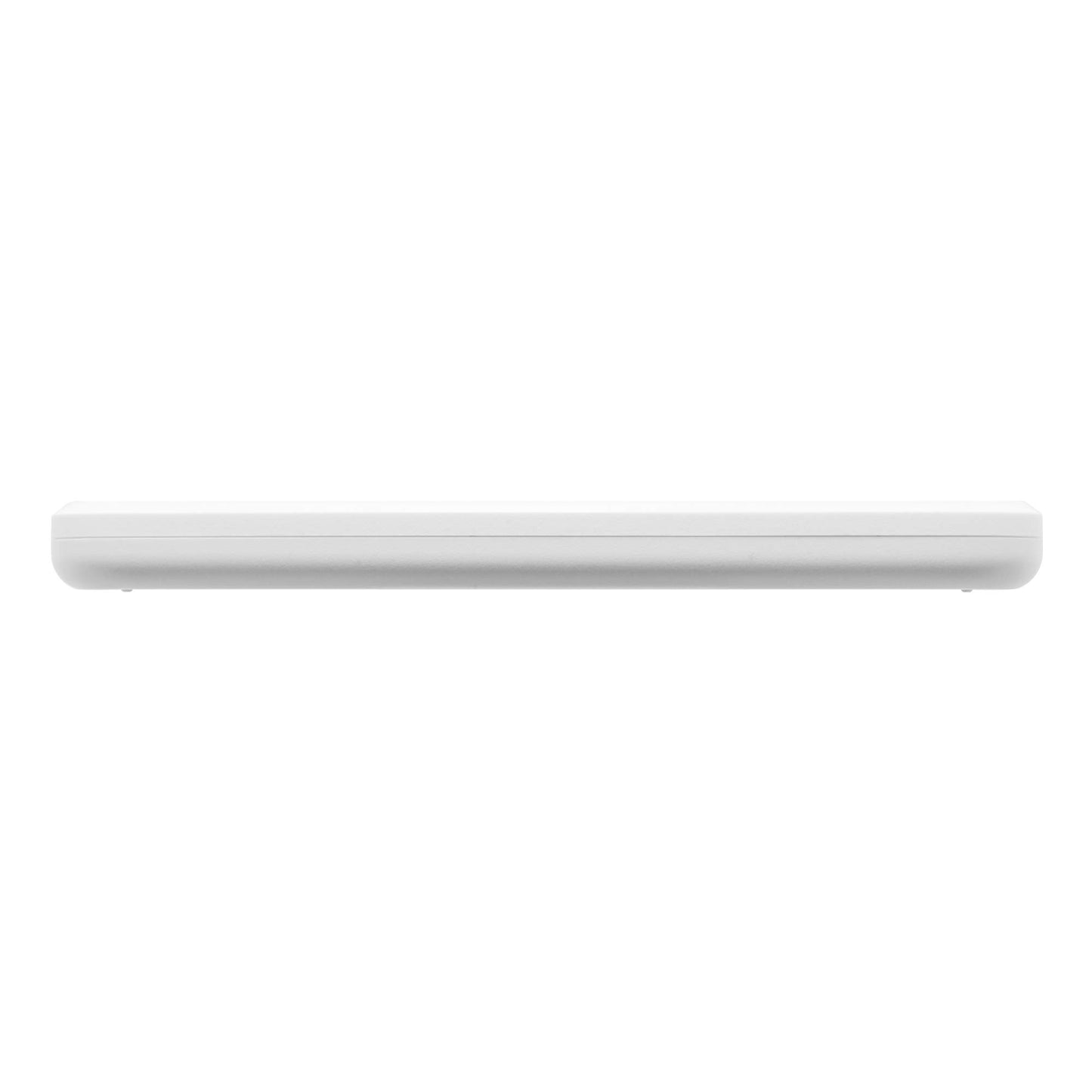 Disco Duro Externo ADATA Blanco Ultra Delgado USB 3.1 2 TB HDD