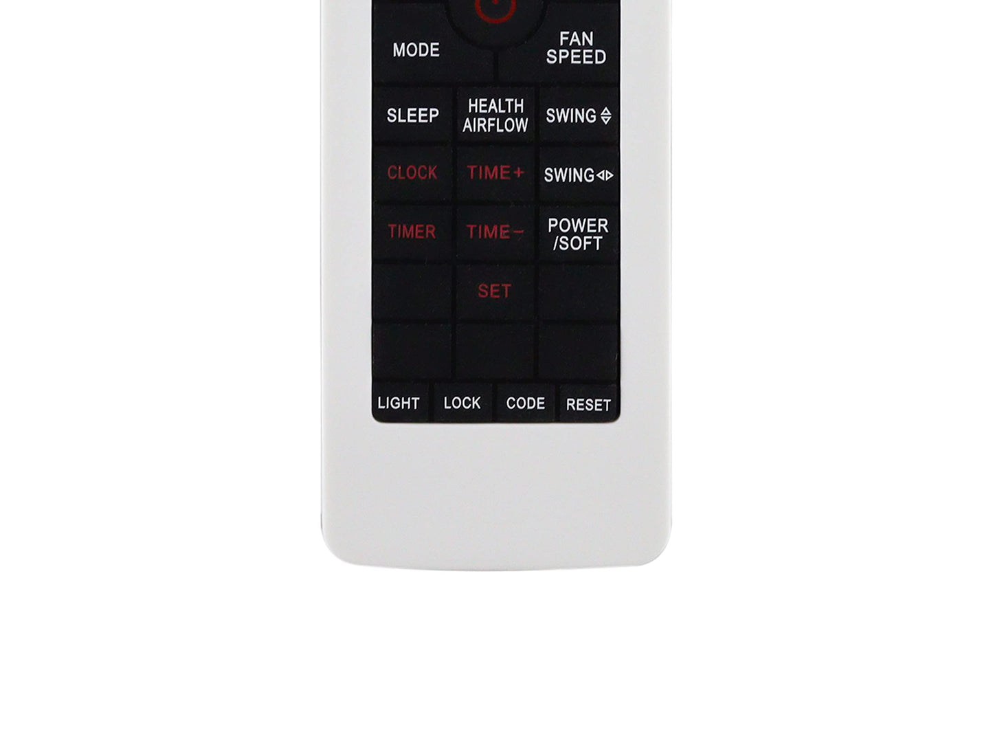 Control Remoto para York Minisplit Aire Acondicionado Clima