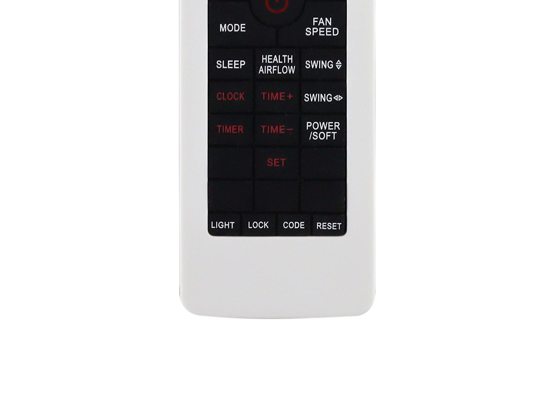 Control Remoto para York Minisplit Aire Acondicionado Clima