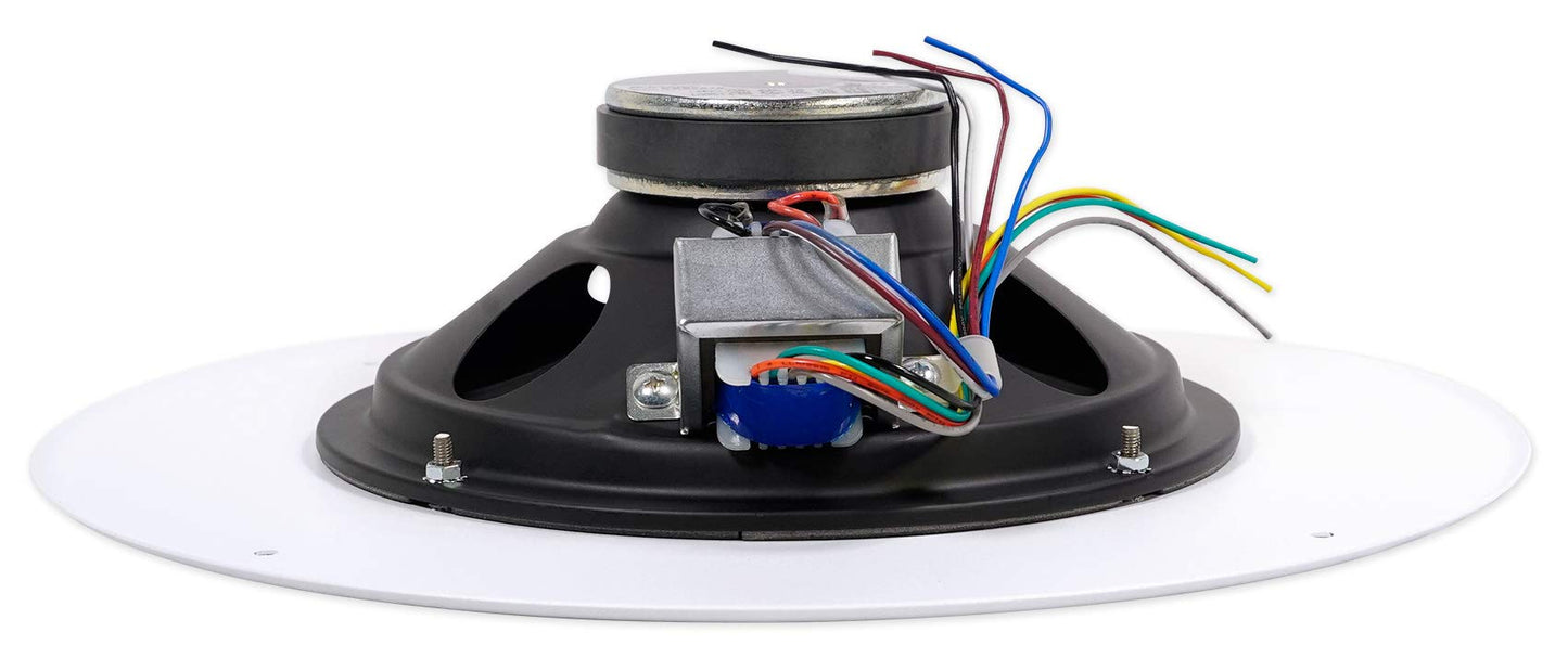JBL 8" Full-Range Dual-Cone Ceiling Speaker