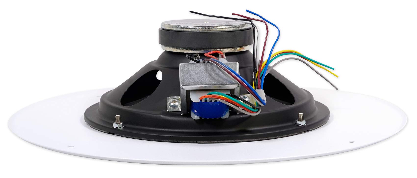 JBL 8" Full-Range Dual-Cone Ceiling Speaker