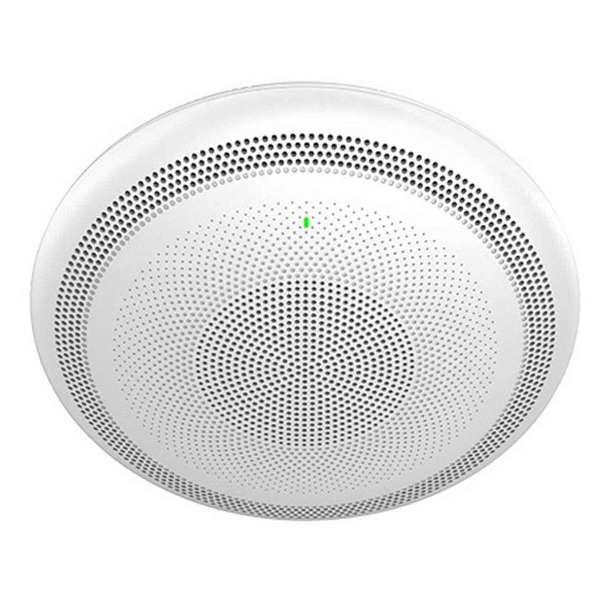 Altavoz SIP Multicast Grandstream GSC3516 Conversacional