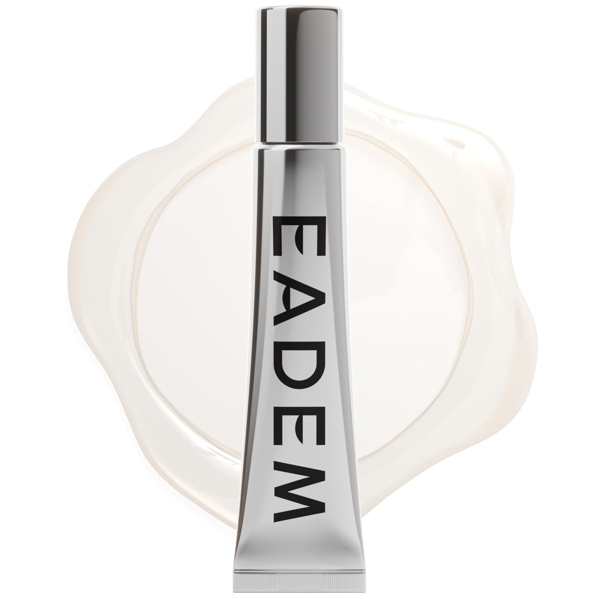 EADEM- CUIDADO DE LABIOS DE LUJO: Le Chouchou en Butter Mochi proporciona un bálsamo labial nutritivo que hidrata, suaviza y realza los labios con un acabado transparente y brillante para una aparienc