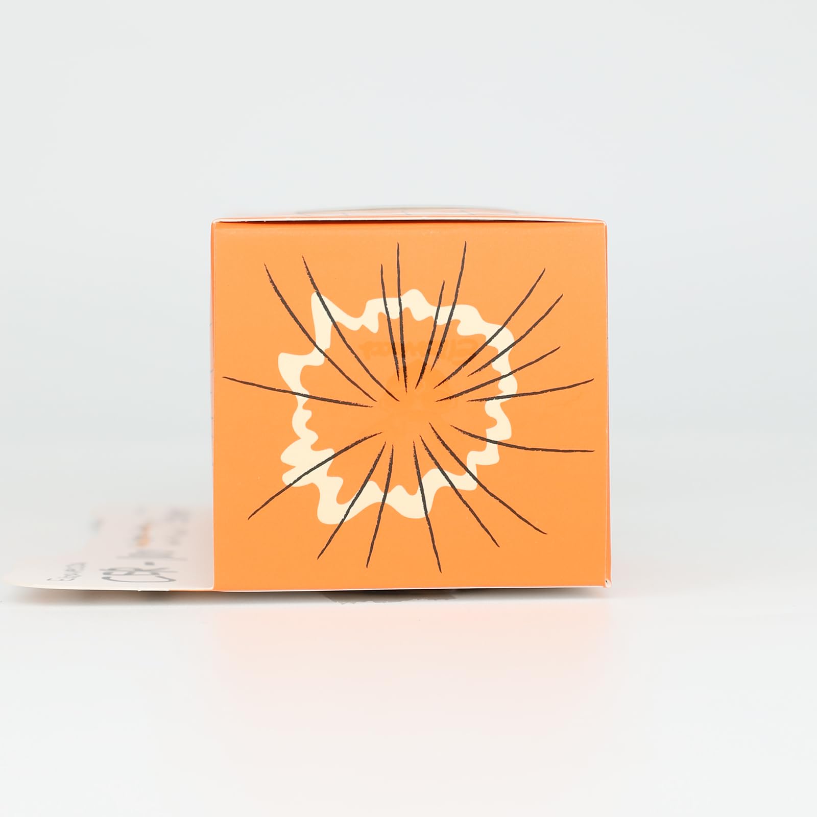 Elizavecca CER-100 Recubrimiento de colágeno Esencia muscular del cabello, 150 ml/5.07 onzas líquidas - Aceite de tratamiento sin enjuague para cabello seco y natural | K-Beauty