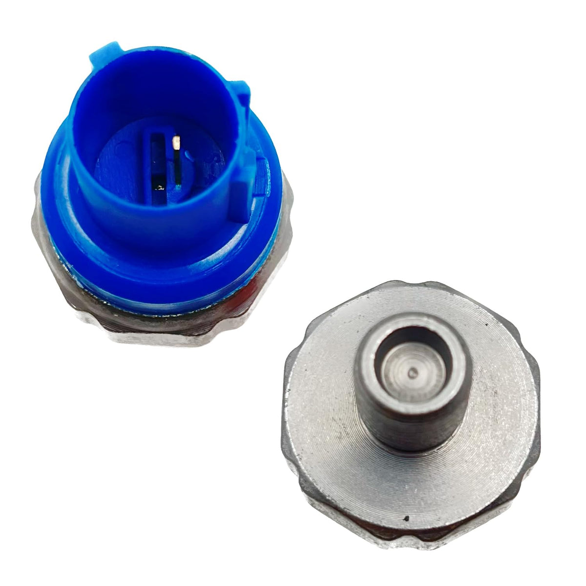 Sensor de Detonación FainWan Compatible con Civic Acura RL Integra Vigor Prelude