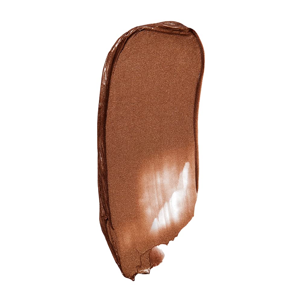 Bálsamo Patrick Ta Major Glow 1Oz Hidratante Natural para Piel Adulta (Ella Está de Vacaciones)