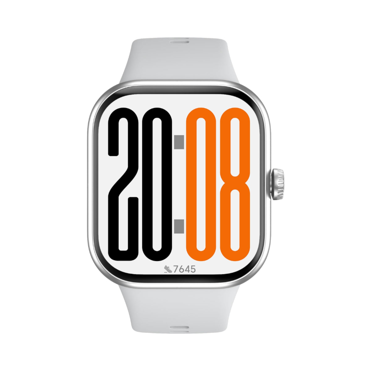 Reloj Inteligente Honor Choice Watch 2 Pro AMOLED 5,0 cm GPS para Hombre y Mujer