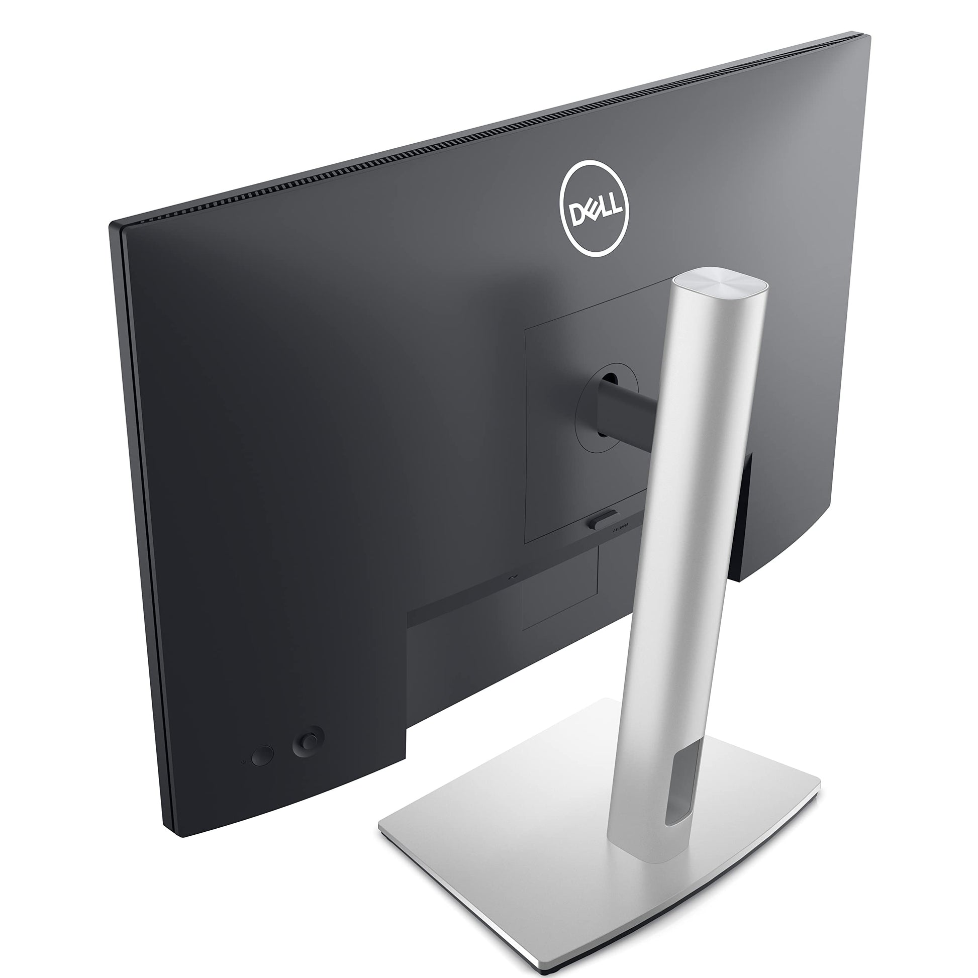 Dell Monitor para Productividad 24" P2423D QHD HDMI DP USB 60Hz