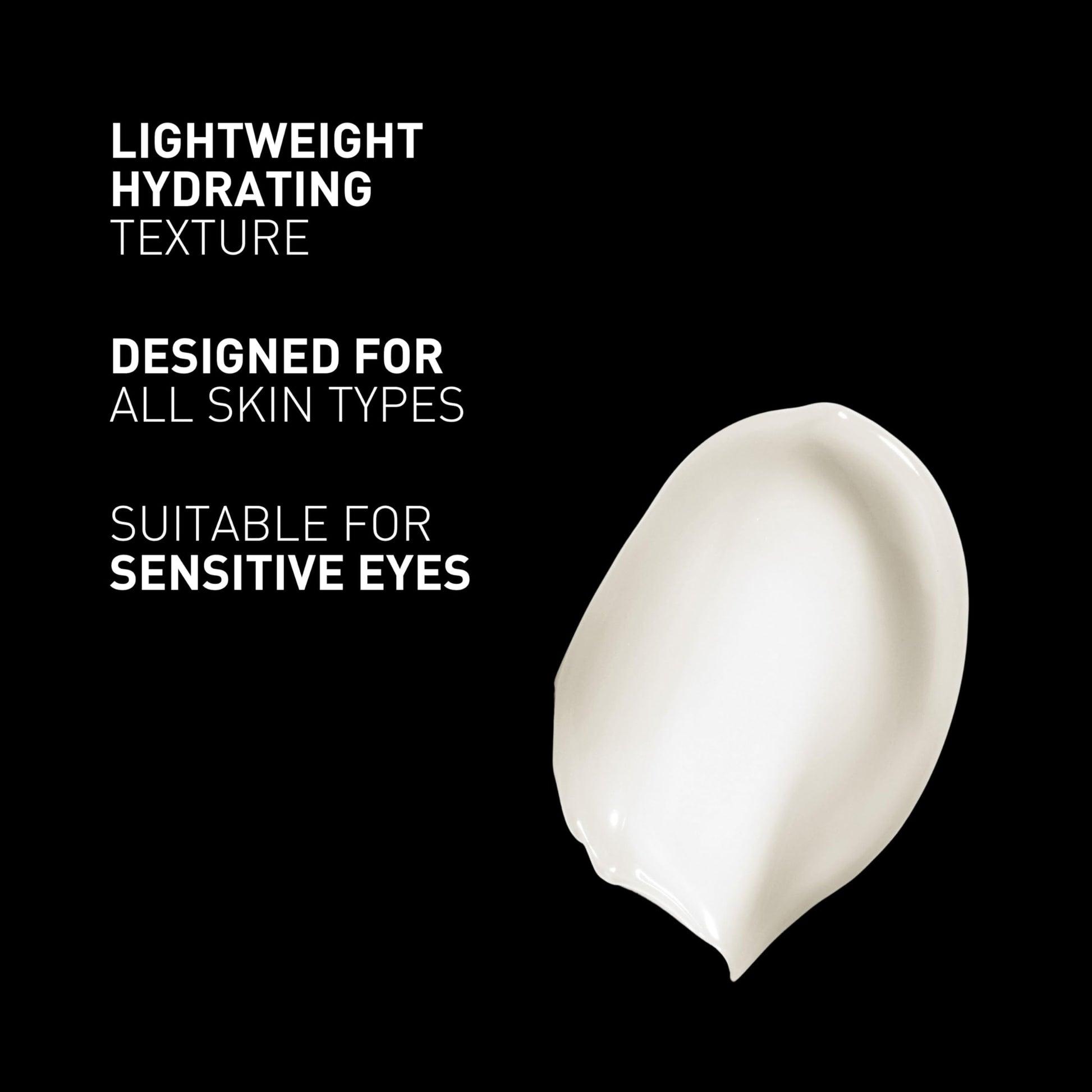 Filorga Optim-Eyes Contorno de Ojos – Ojeras, Bolsas y Arrugas