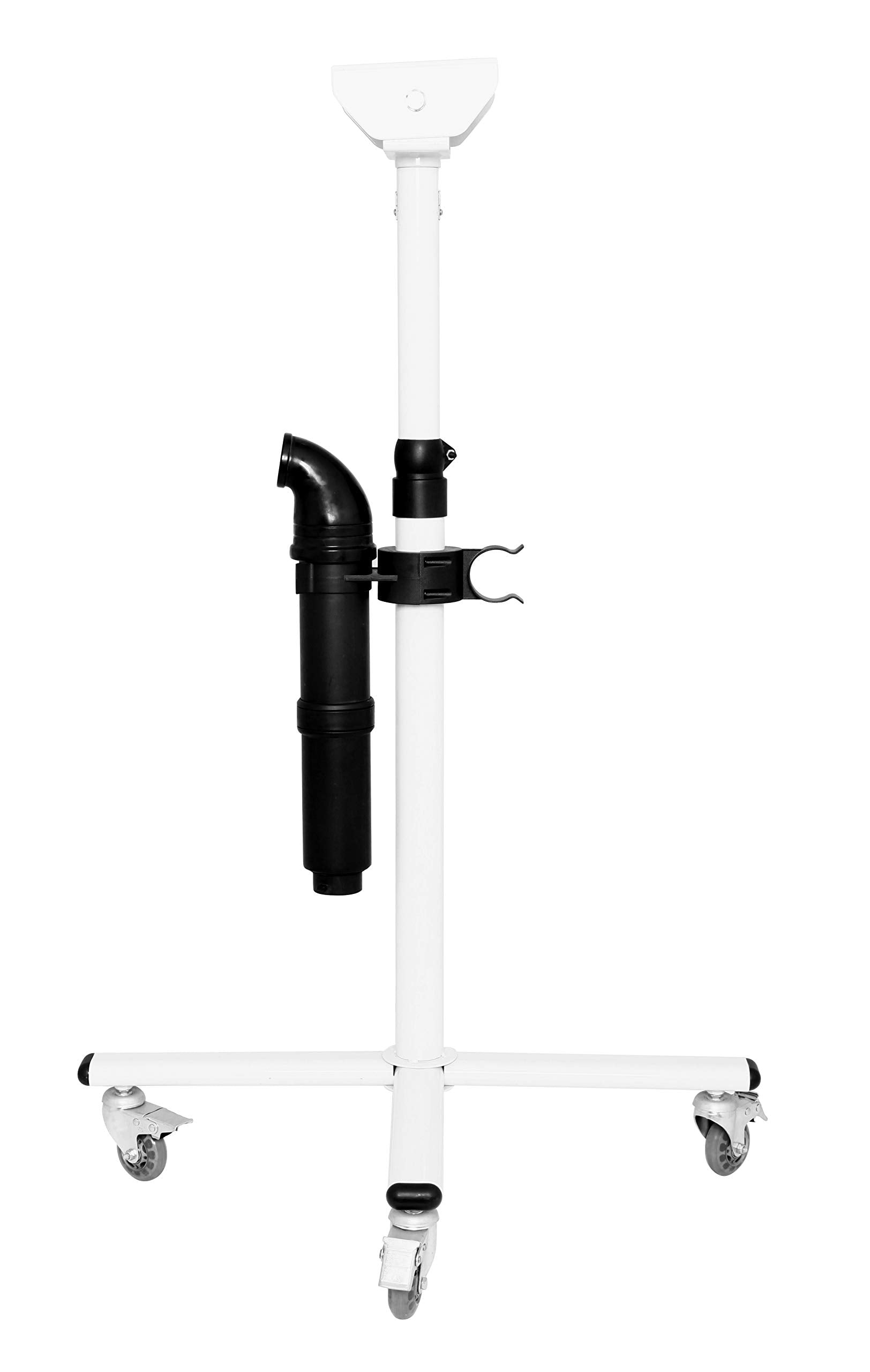 Soporte para Secadora Shernbao FDS-01 para Perros