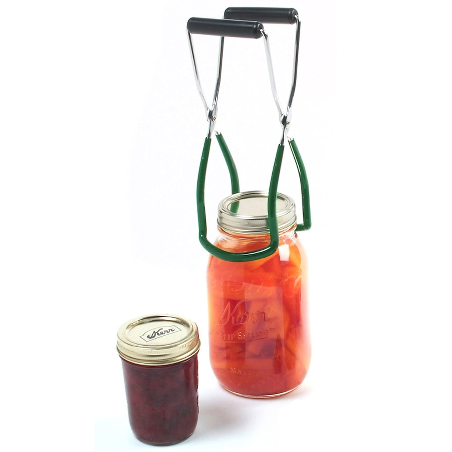 Set de Conserva Norpro 6 Piezas