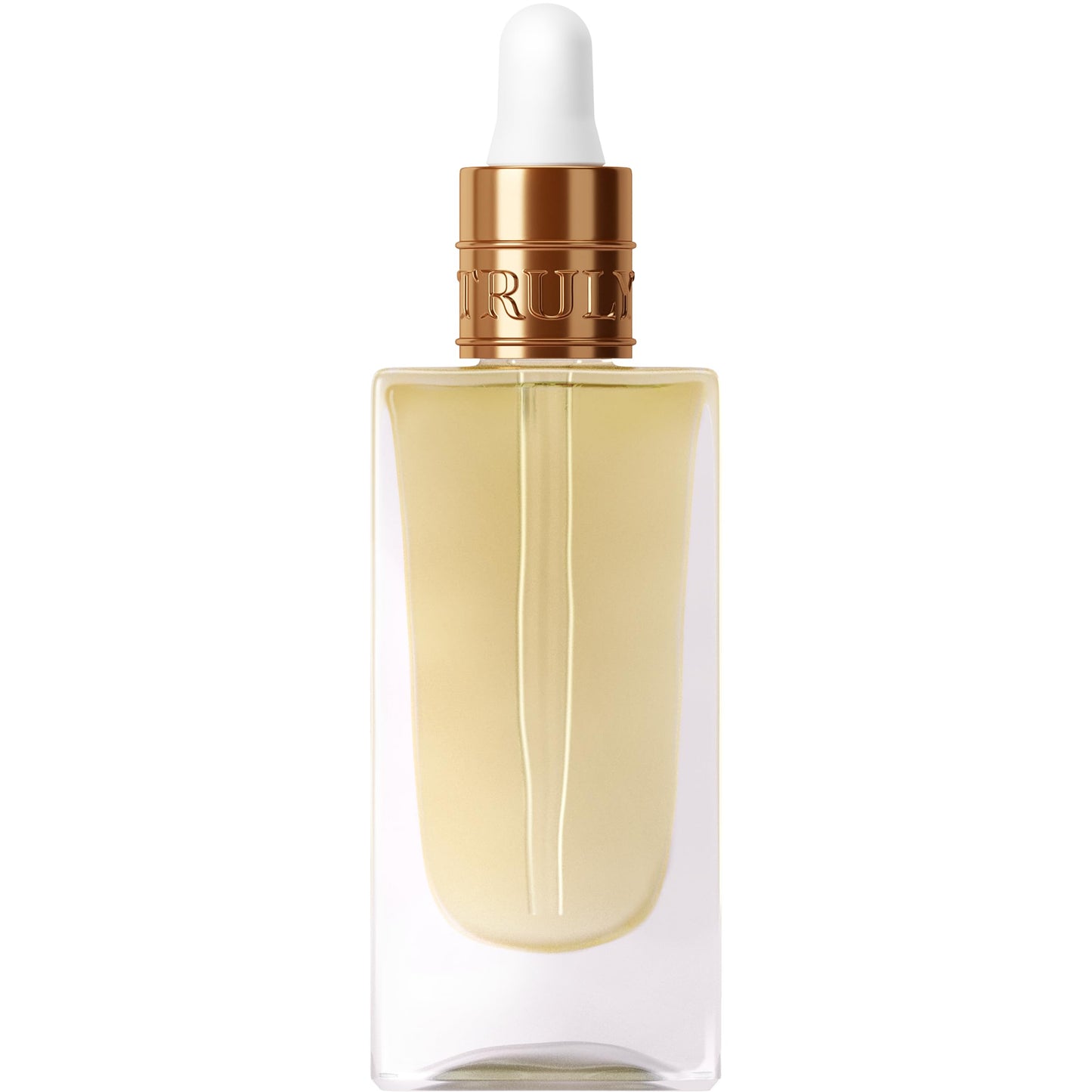 Truly Beauty Cooka Concentrado Suero Encarnado - Tratamiento Para El Cabello Encarnado Para El Área Del Bikini - Fórmula Suavizante Y Calmante Para Después Del Afeitado - Cura Quemaduras, Mellas Y Enc