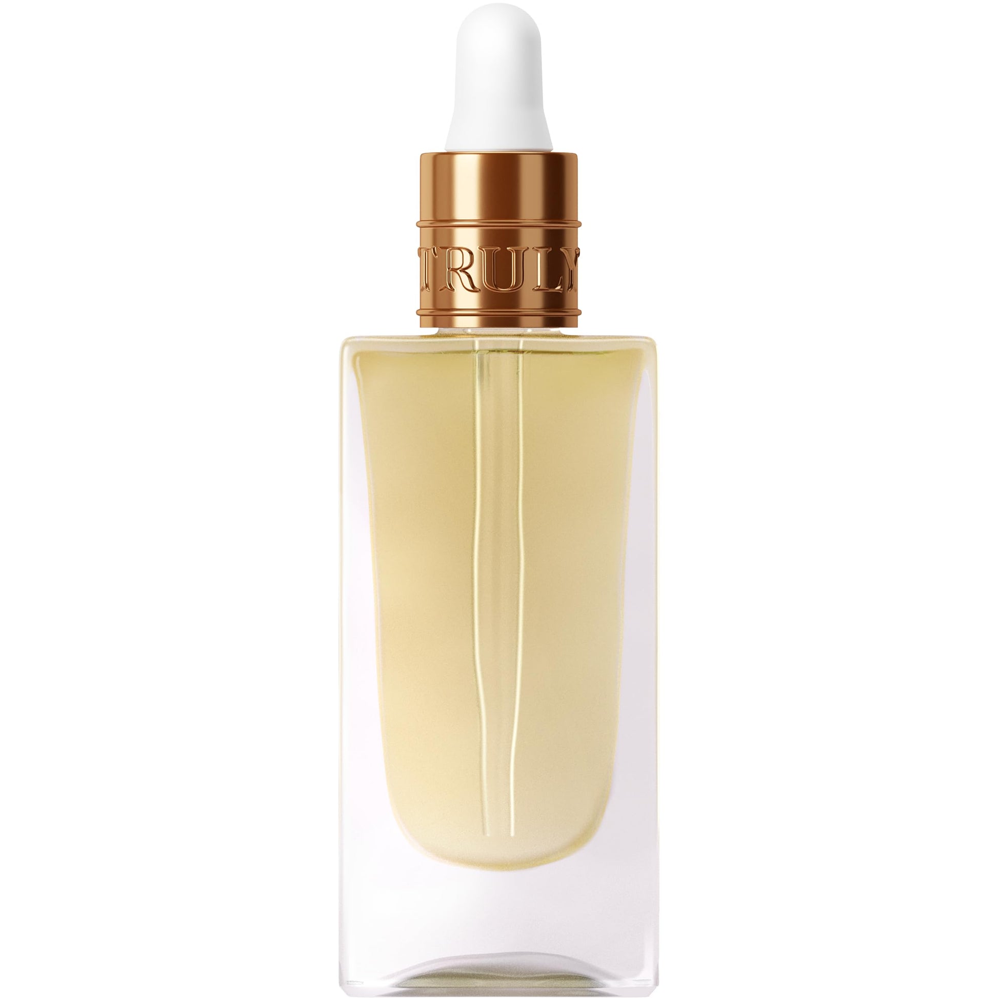 Truly Beauty Cooka Concentrado Suero Encarnado - Tratamiento Para El Cabello Encarnado Para El Área Del Bikini - Fórmula Suavizante Y Calmante Para Después Del Afeitado - Cura Quemaduras, Mellas Y Enc