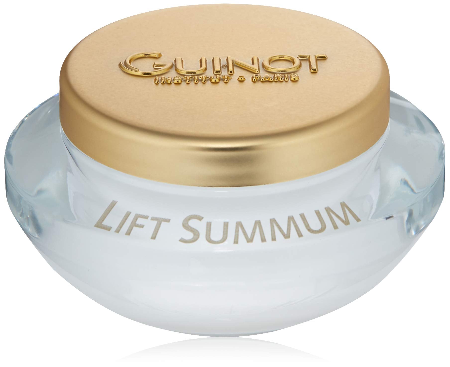 Guinot Crème Lift Summum, 1 Ounce