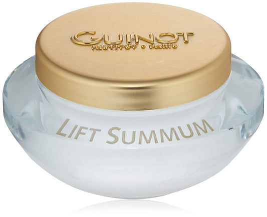 Guinot Crème Lift Summum, 1 Ounce