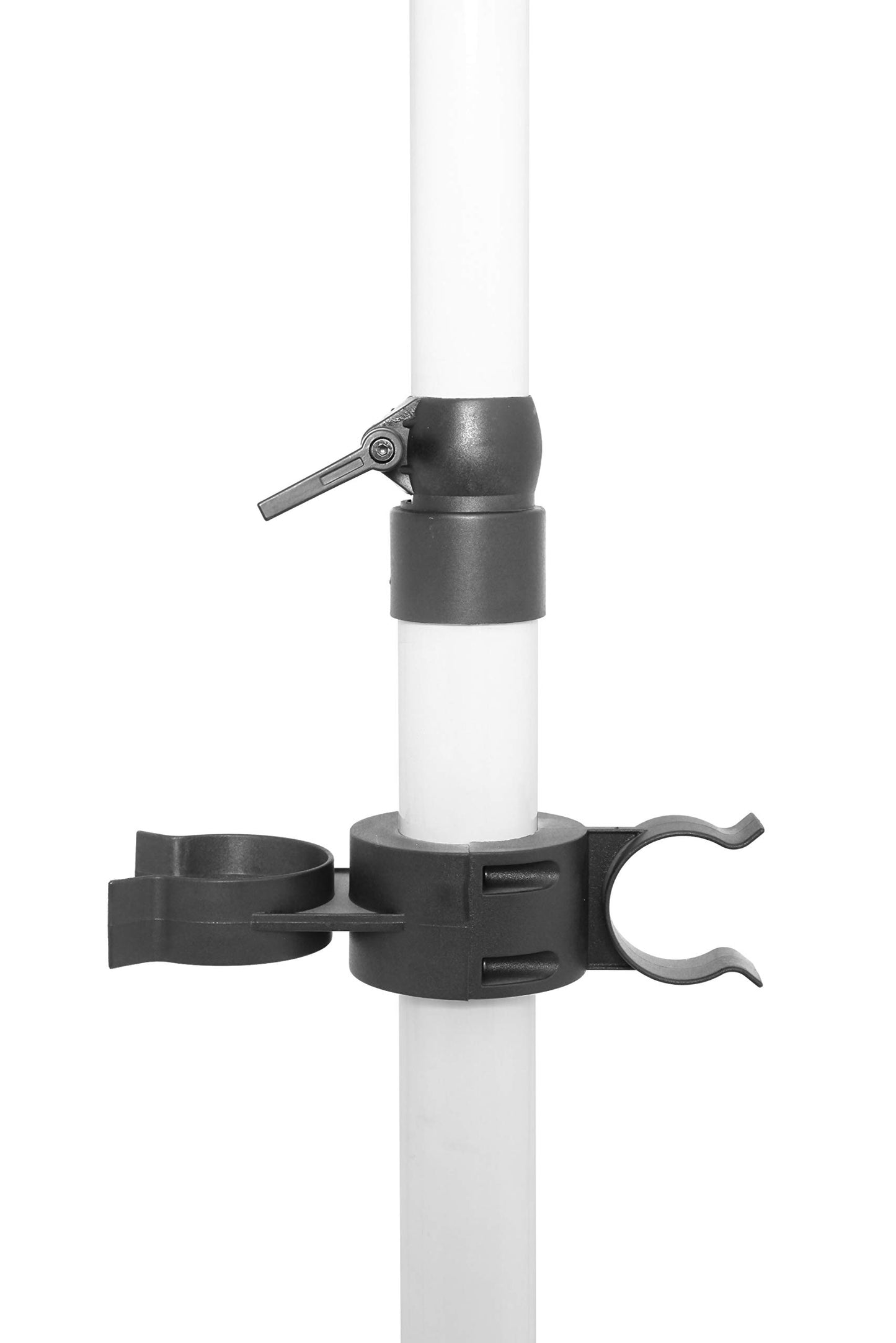 Soporte para Secadora Shernbao FDS-01 para Perros