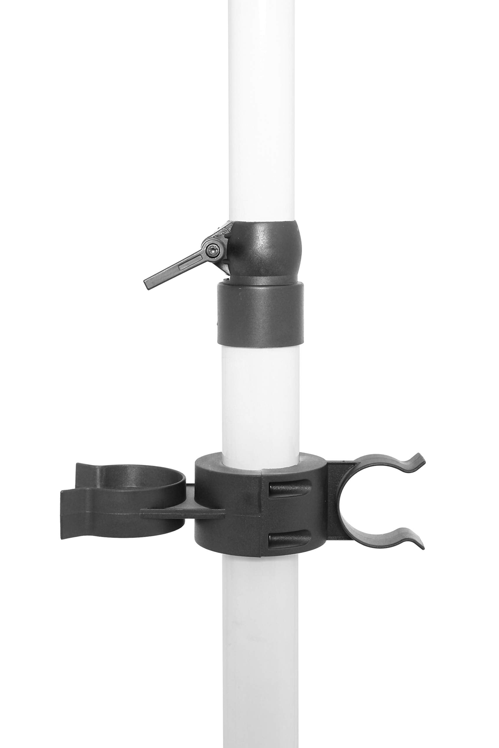 Soporte para Secadora Shernbao FDS-01 para Perros