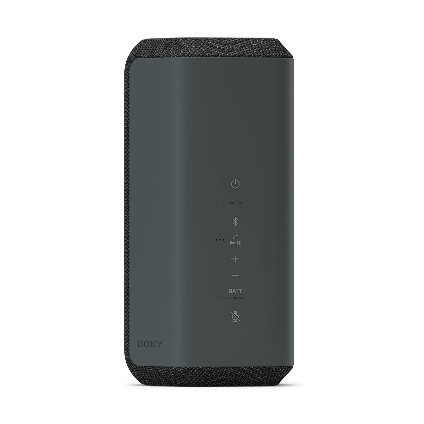Sony Bocina inalámbrica portátil XE300 de la Serie X
