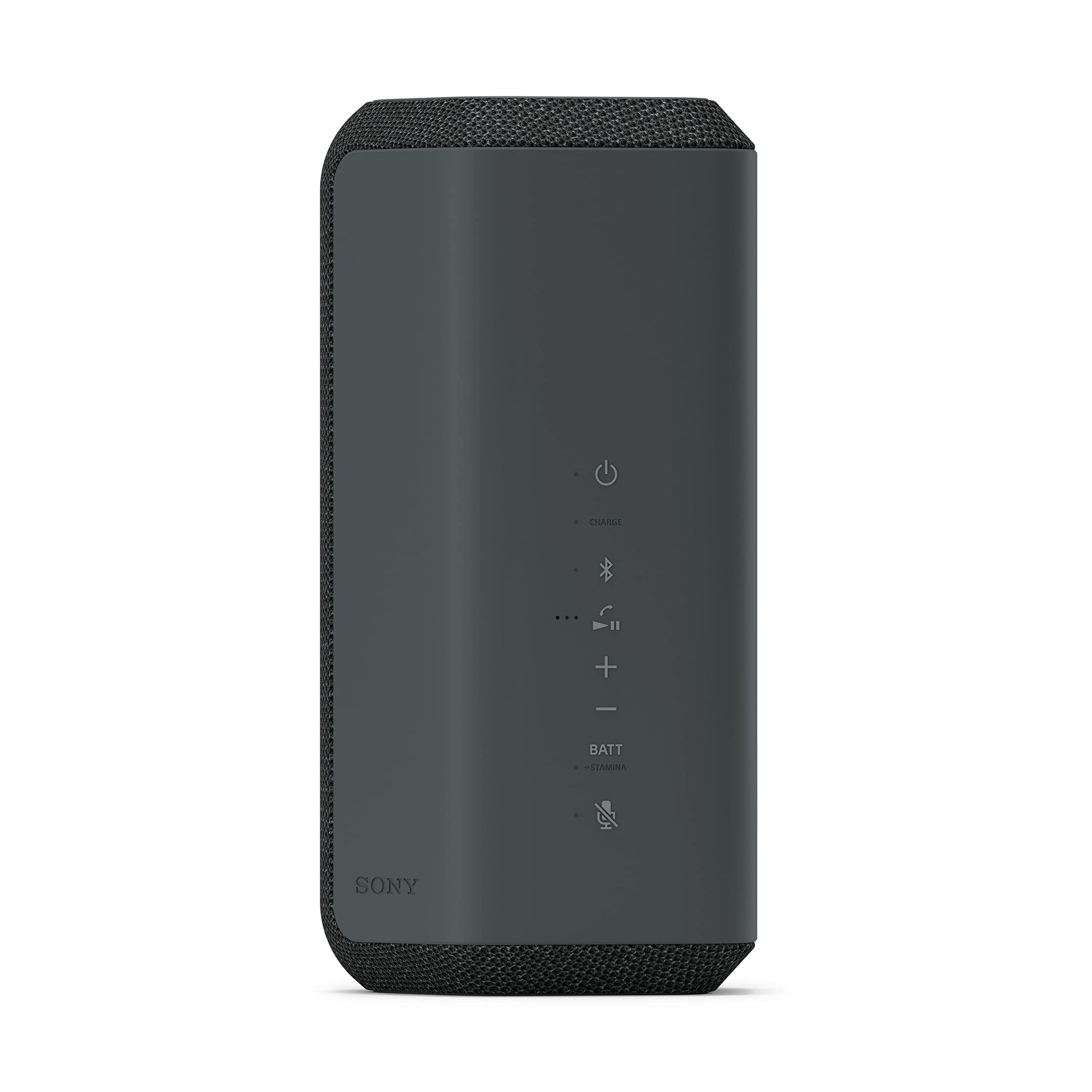 Sony Bocina inalámbrica portátil XE300 de la Serie X