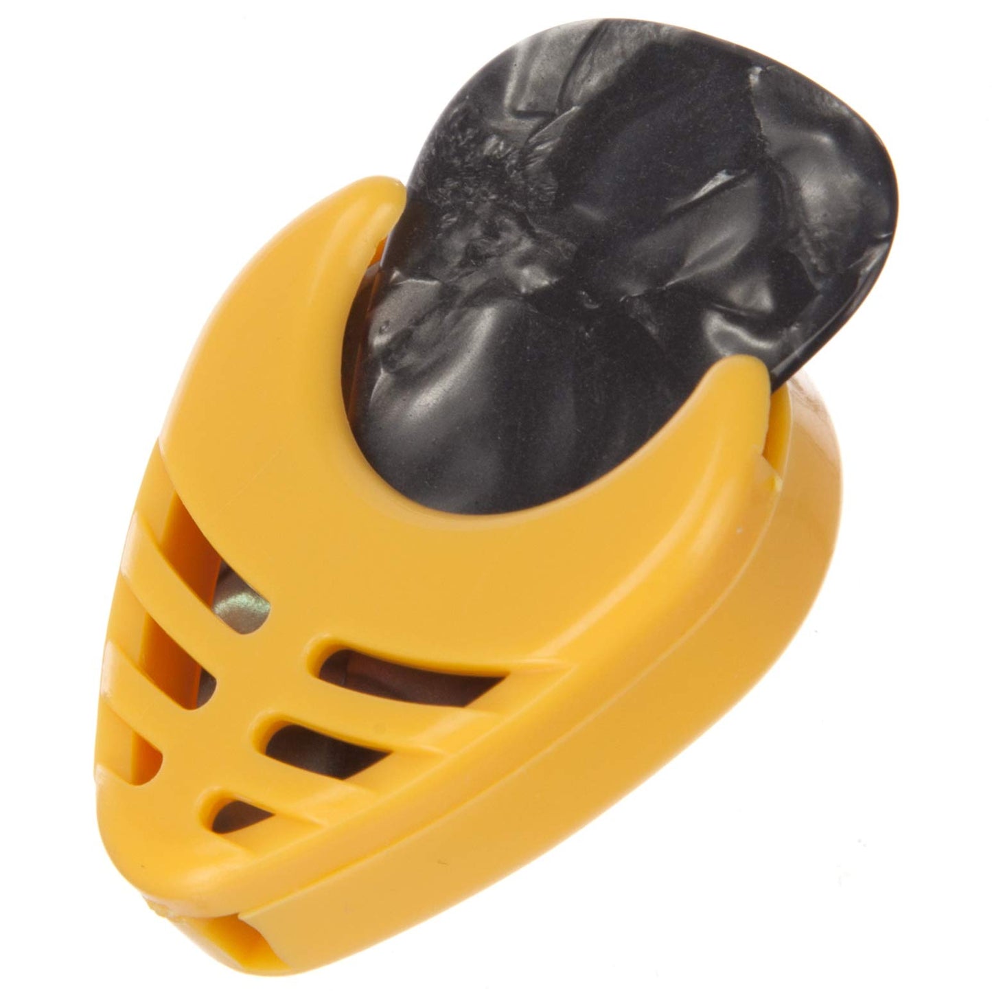 RockJam Acoustic Guitar Kit with Stand, Tuner, Gig Bag, Strap, Picks, Spare Strings & Online Lessons