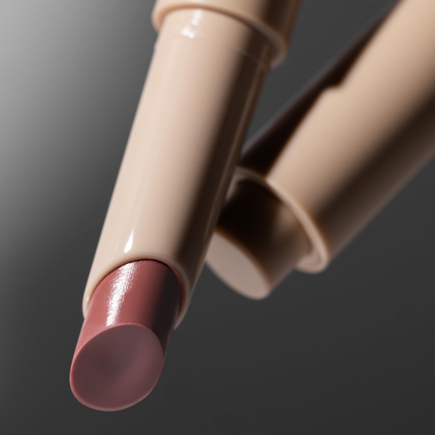 Inglot Lip Volume Tinted Lip Balm Sunlit Pink 122