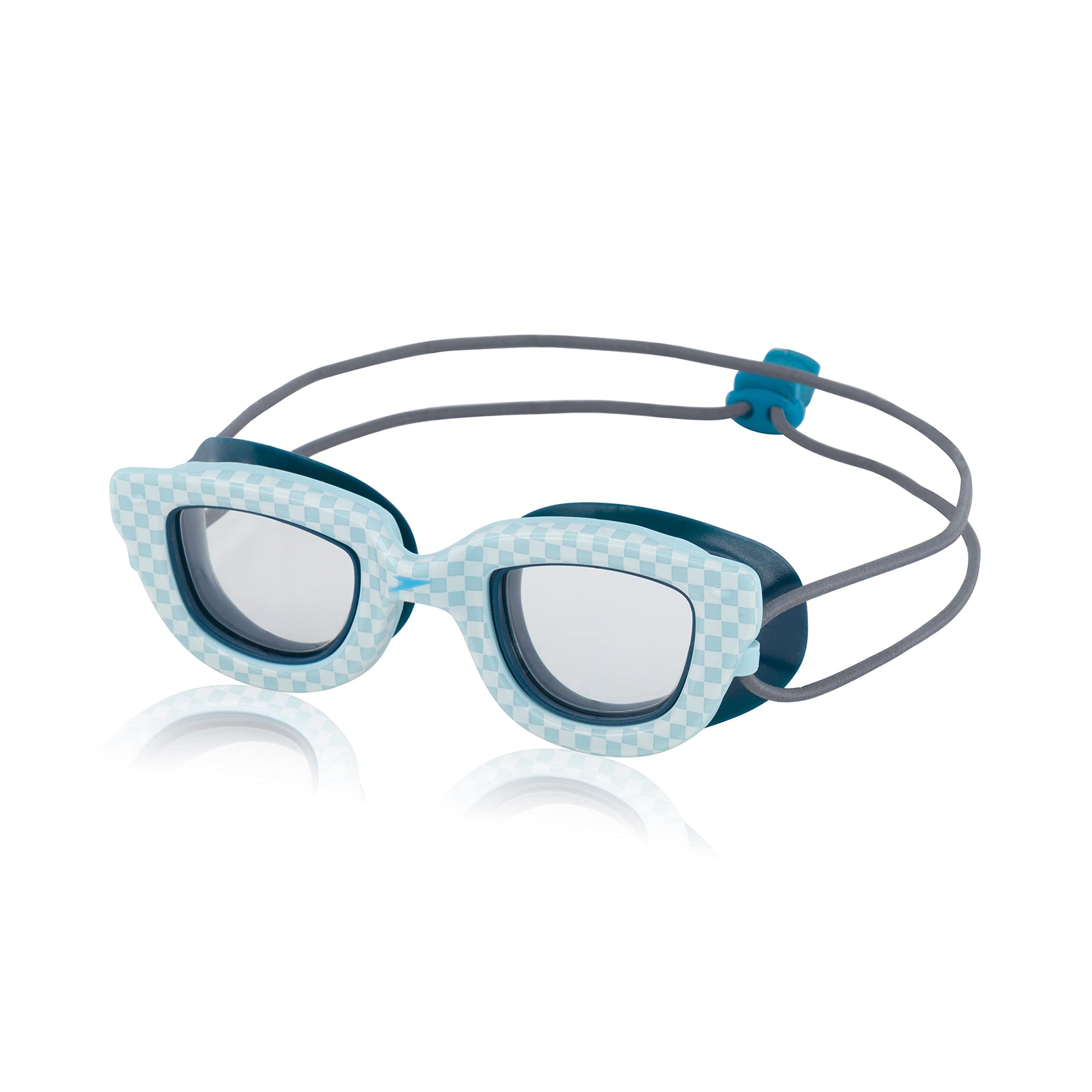Anteojos de Natación Speedo Sunny G Azul para Niños de 3 a 8 Años
