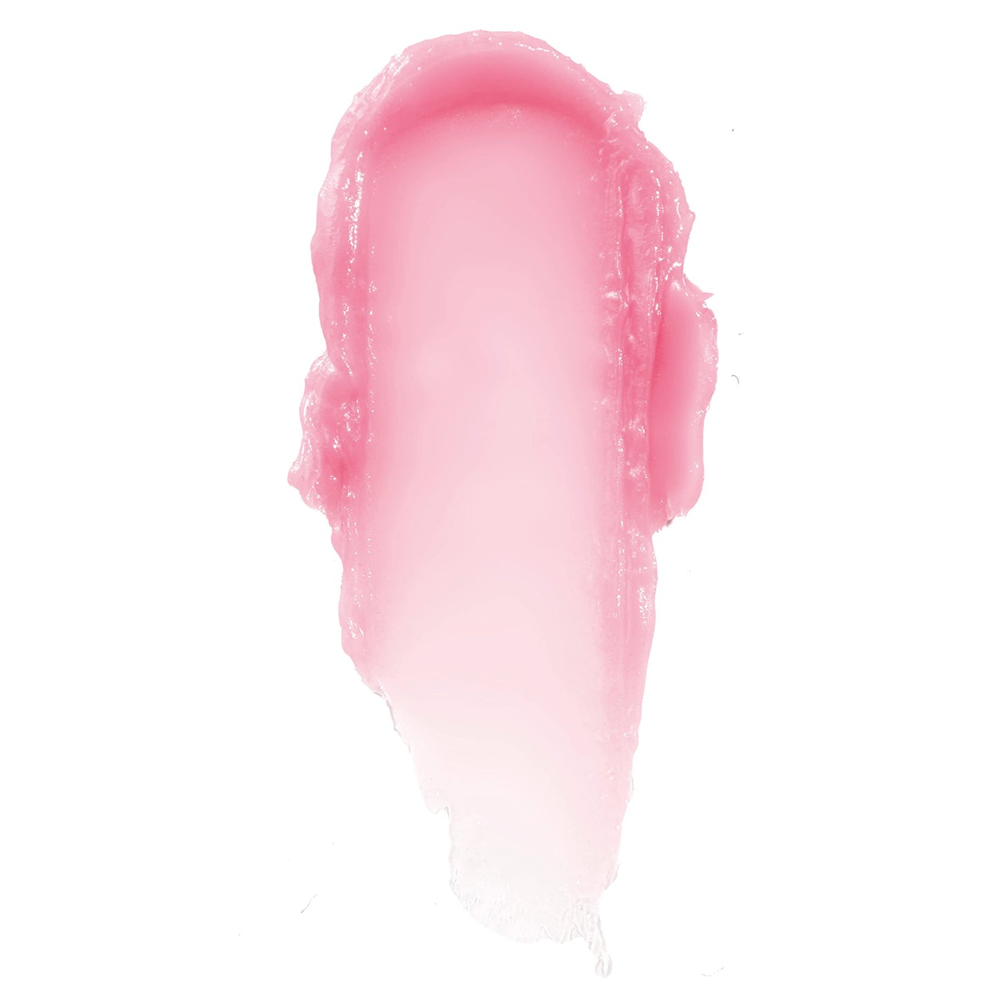 Labial Mágico Perfect Pout So Pouty Lipgloss Balm Wet N Wild (Sweetest Pick)