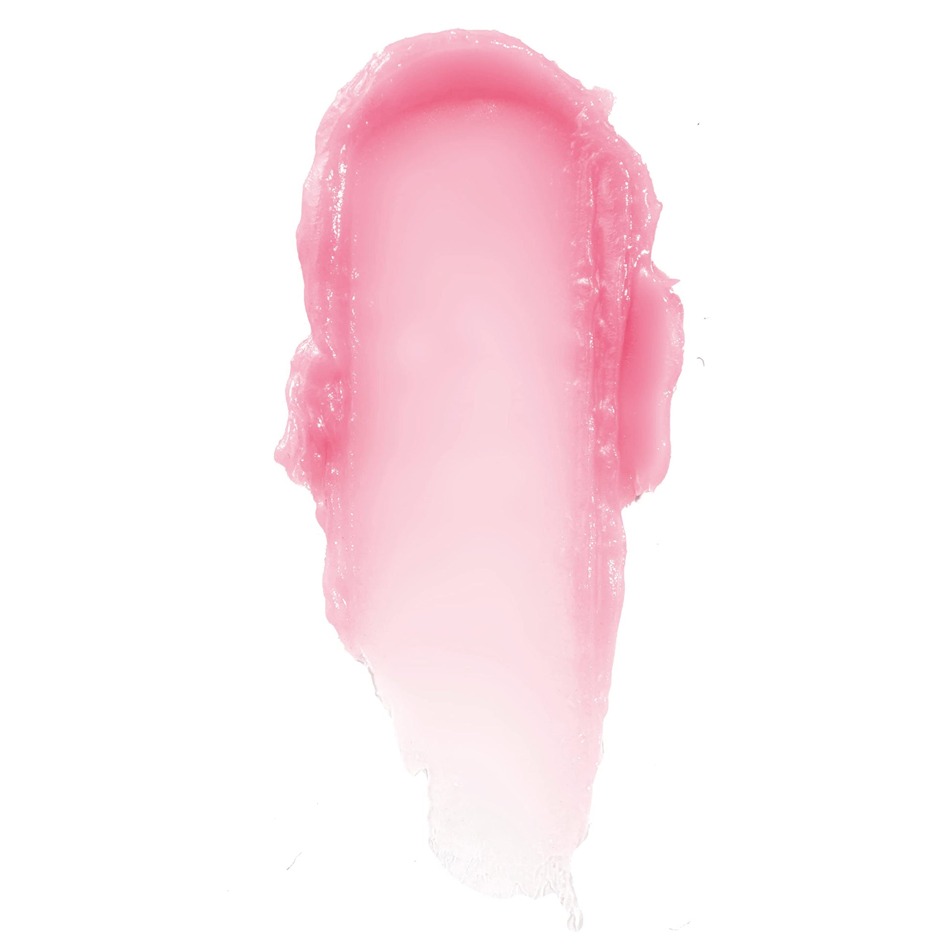 Labial Mágico Perfect Pout So Pouty Lipgloss Balm Wet N Wild (Sweetest Pick)