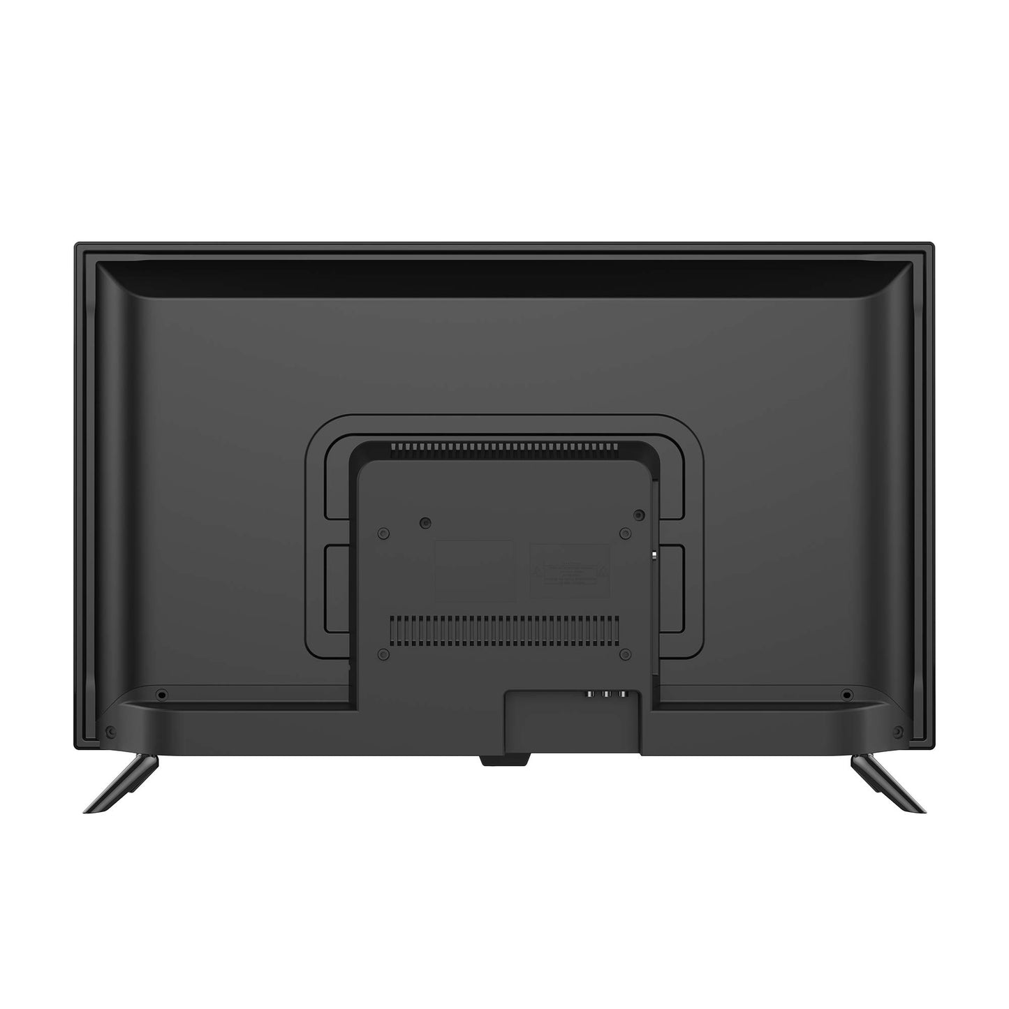 ONN Pantalla 32" LED HD Smart TV ROKU 720P Mod. 100012589