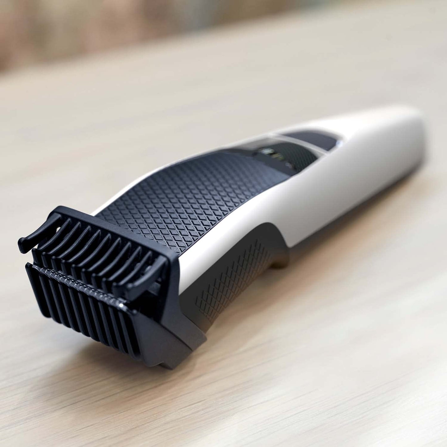 Cortadora de Pelo Philips Series 3000 BEARDTRIMMER 3.2 cm 10 h