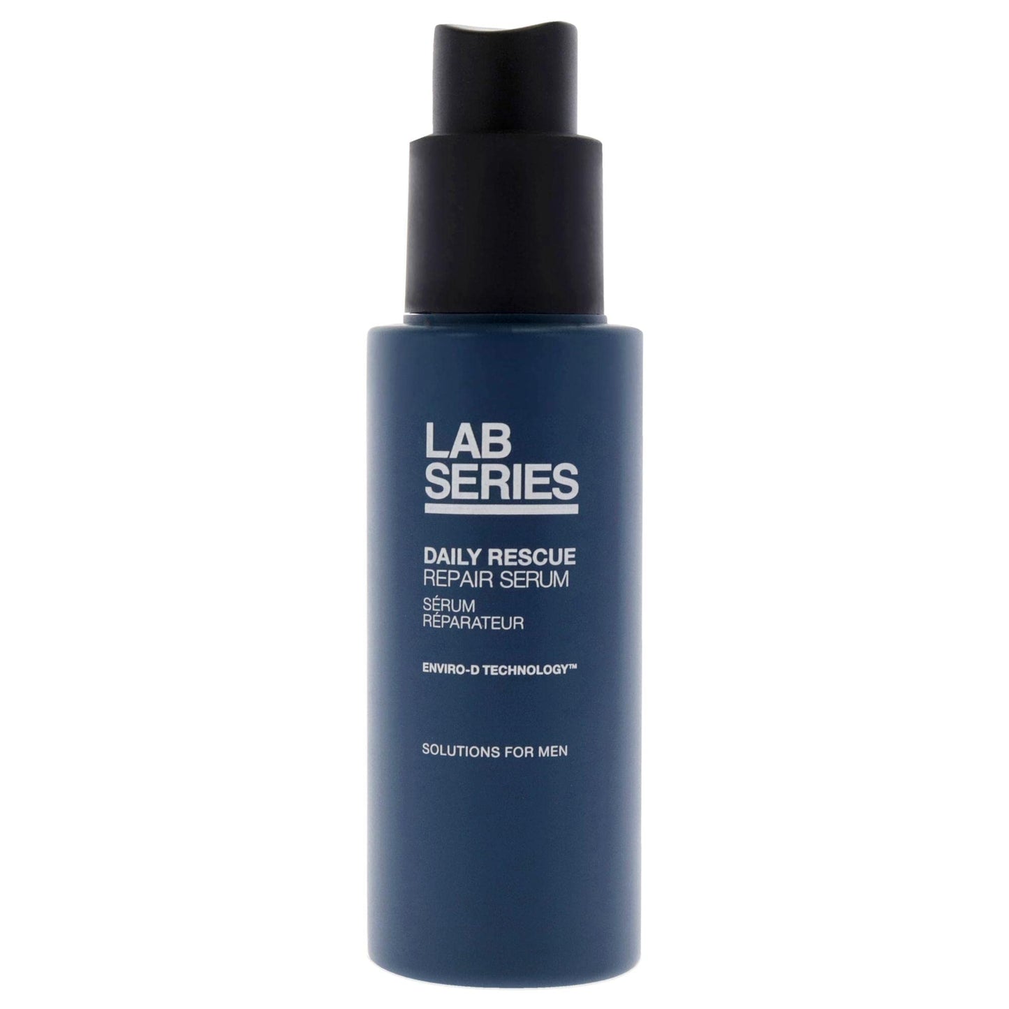 Lab Series Daily Rescue Repair Serum Men 1.7 oz